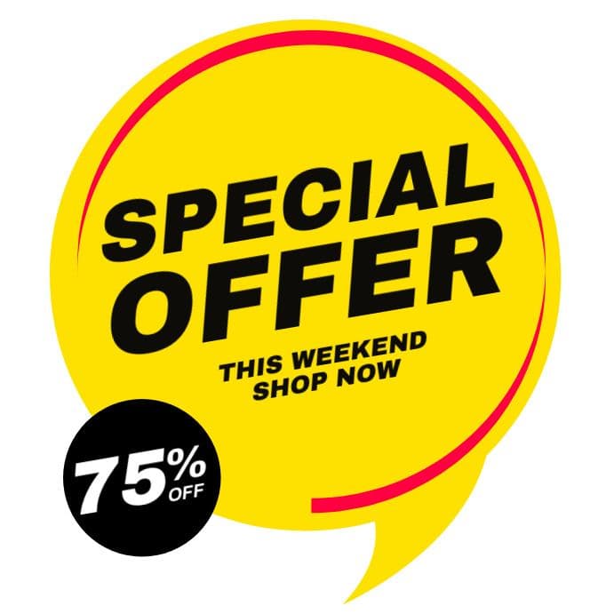 isladiaries - Shop Smarter, Save Every Time