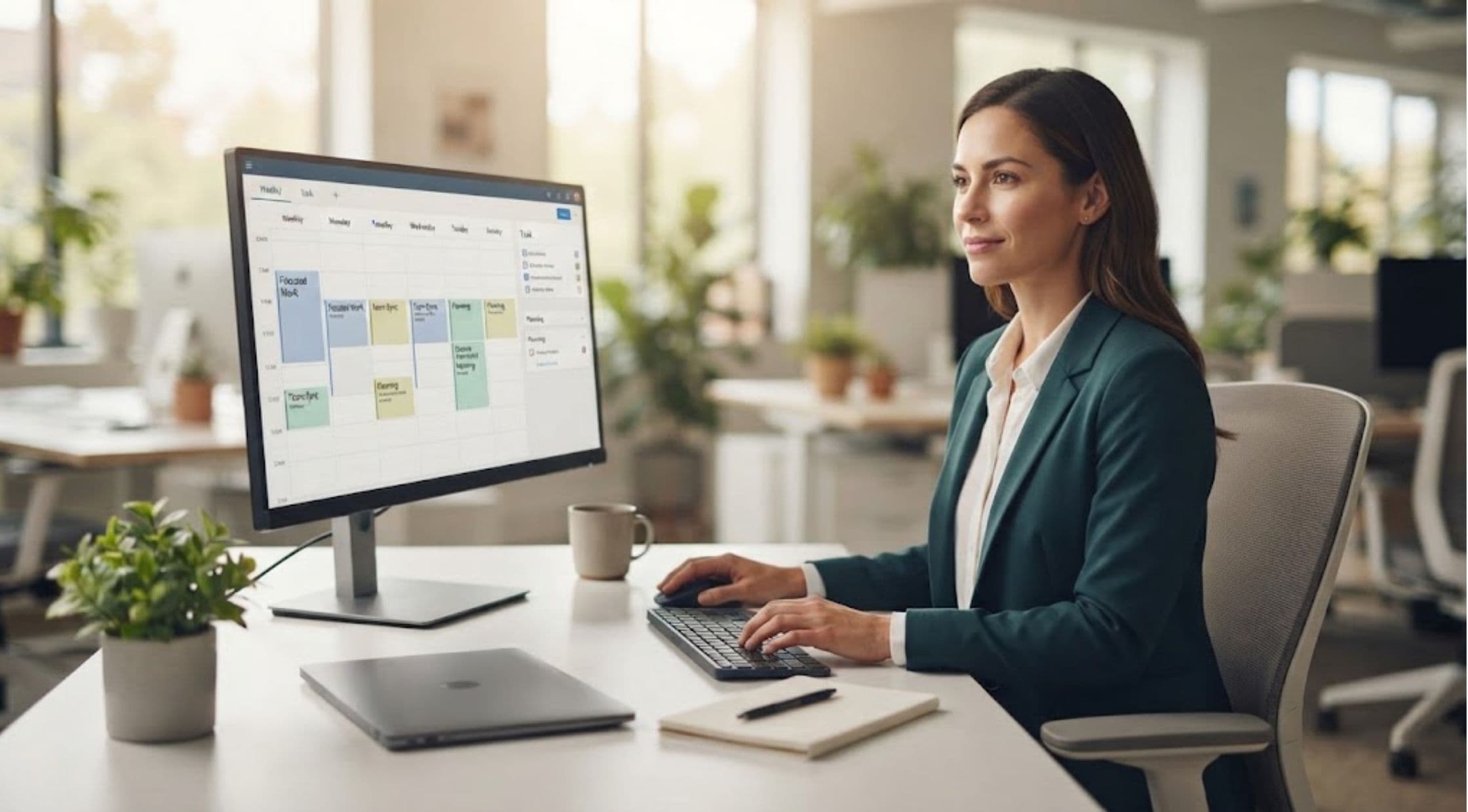 How to Master Workforce Analytics and Email
