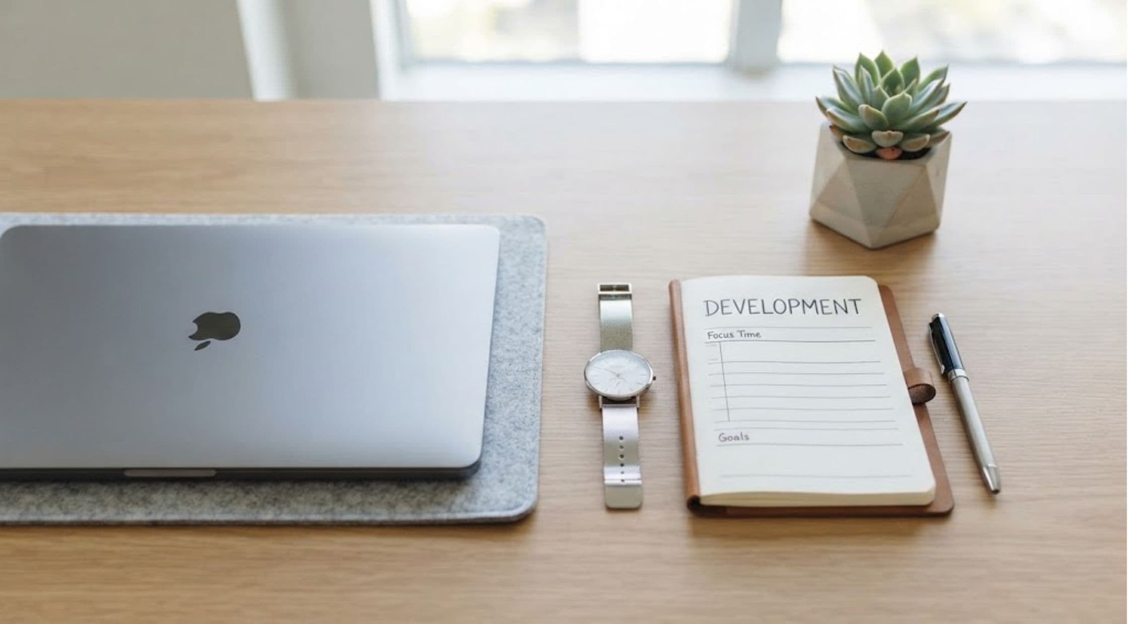 How to Align Personal Goals With Better Time Management